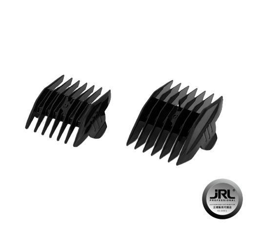 JRL FRESH FADE 1040�o���J���p�A�^�b�`�����g2�Z�b�g