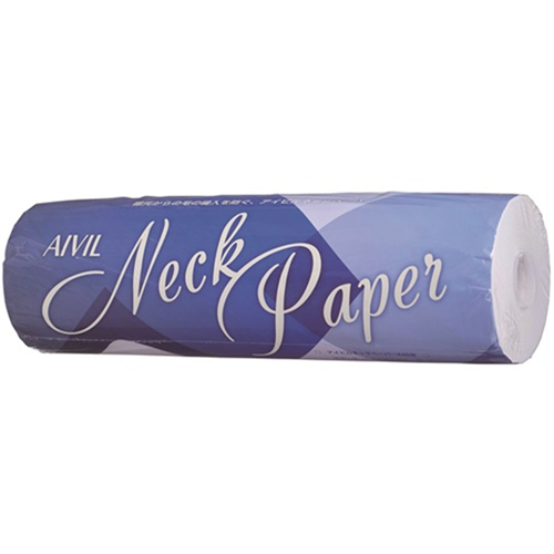 �A�C�r�� �l�b�N�y�[�p�[ 5���[����