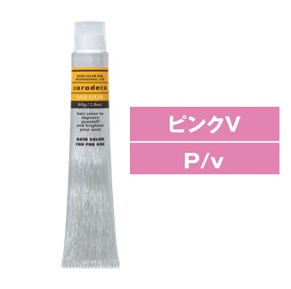 Nキャラデコ ティンタータイプ P/v-7t