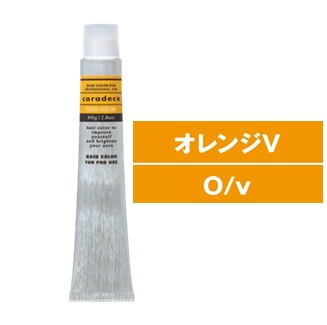 Nキャラデコ ティンタータイプ O/v-7t