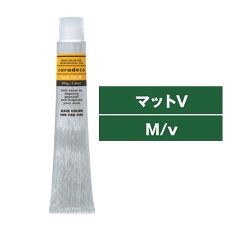 Nキャラデコ ティンタータイプ M/v-7t