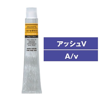 Nキャラデコ ティンタータイプ A/v-7t