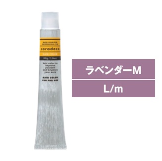 Nキャラデコ ティンタータイプ L/m-7t