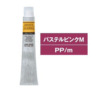 Nキャラデコ ティンタータイプ PP/m-7t