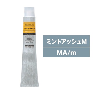 Nキャラデコ ティンタータイプ MA/m-7t