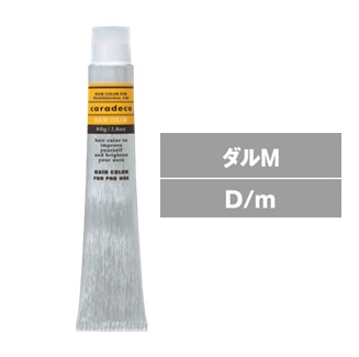 Nキャラデコ ティンタータイプ D/m-9t