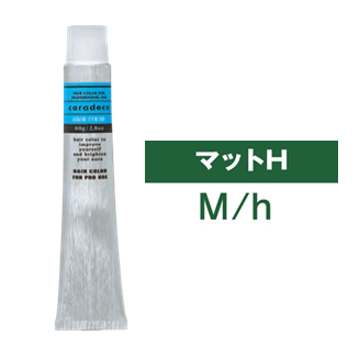 Nキャラデコ アルカリタイプ M/h