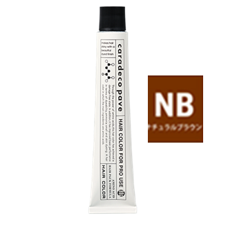 キャラデコパヴェ NB5 p