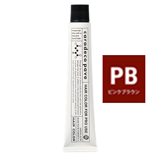 キャラデコパヴェ PB7p