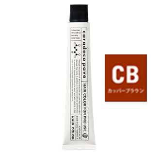 キャラデコパヴェ CB5p