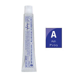 キャラデコミュゼリア A13m