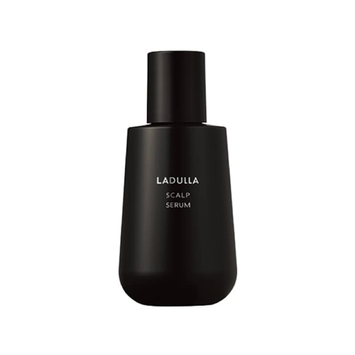 f XLv Z 150ml