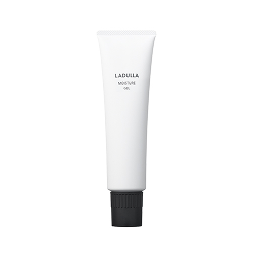 f CX`[WF 150ml