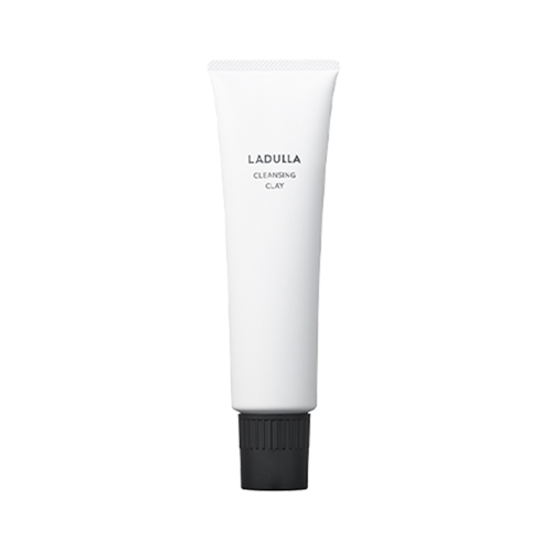 f NWONC 150ml
