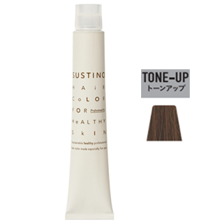 �T�X�e�B�m TONE-UP
