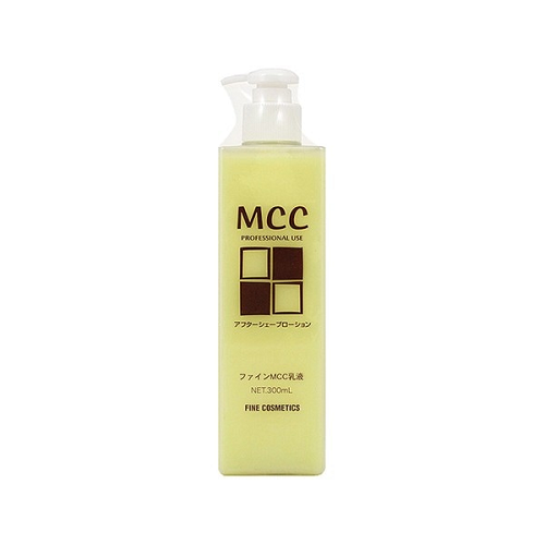 t@C MCCt 300ml