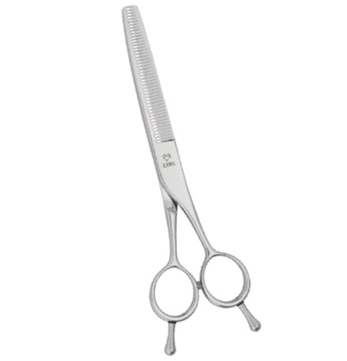 ジョーウェル UST-45