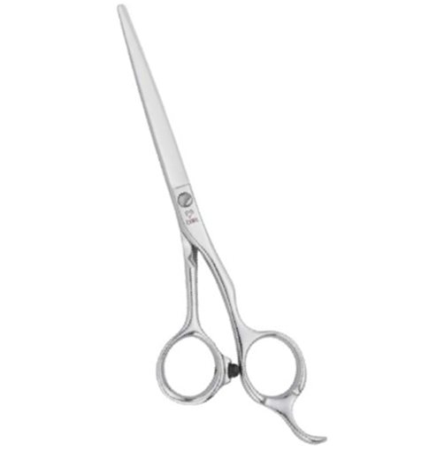 �W���[�E�F�� �X���� SL-60