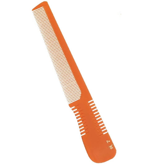 誠ベークコーム 7 18目直刃手付