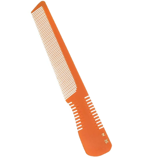 誠ベークコーム 8 18目角度手付