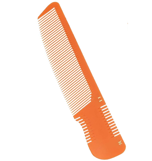 誠ベークコーム 11 電バリ角度手付