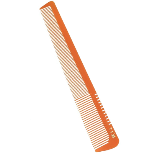 誠ベークコーム 12 18目引分