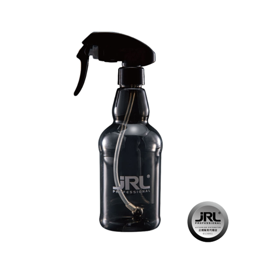 JRL �X�v���[�{�g��