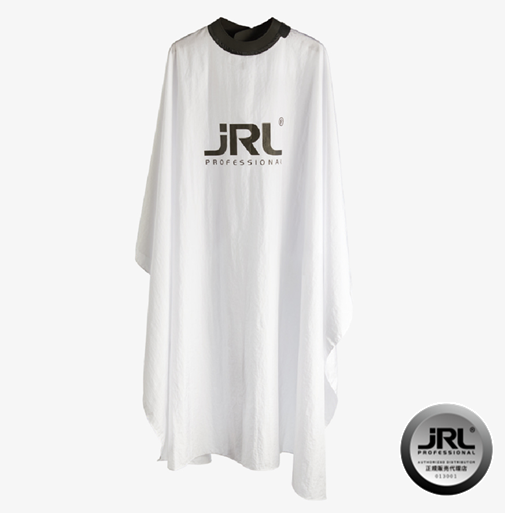 JRL �v���~�A���X�^�C�����O�P�[�v �z���C�g