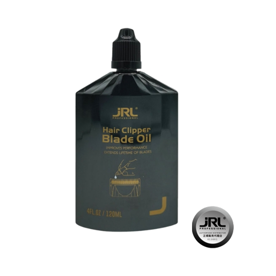 JRL �N���b�p�[�u���[�h�I�C��
