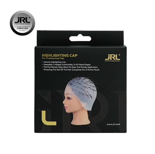 JRL �t���X�e�B���O�L���b�v