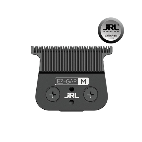 JRL ONYXトリマー用替刃 SF11