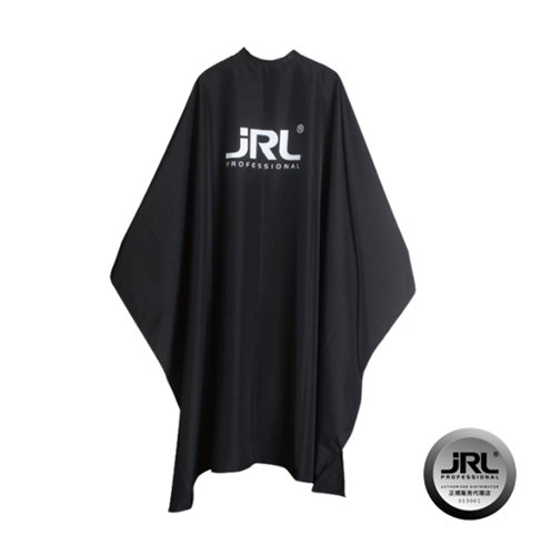 JRL �J�b�g�N���X�t�b�N��