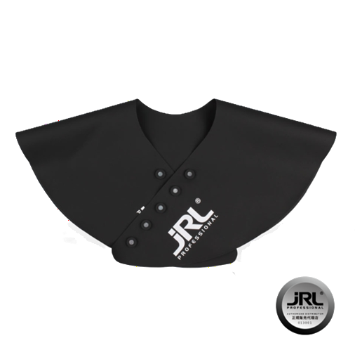 JRL �h���V���R���J�b�g�J���[