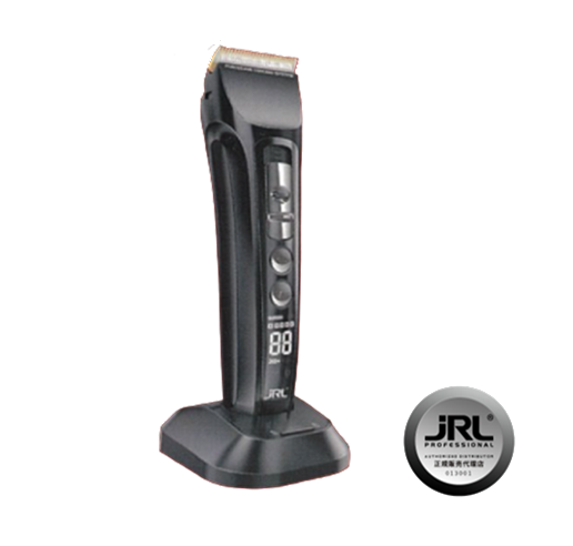JRL FRESH FADE 1040 �o���J�� �u���b�N