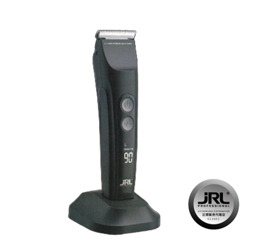 JRL FRESH FADE 1050 �g���}�[ �u���b�N
