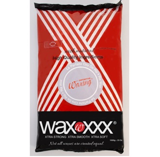 WAXXXX ライスワックス(敏感肌用)