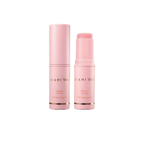 KAHI WRバウンス マルチバーム