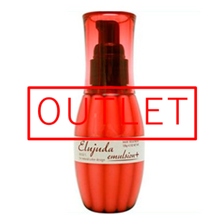 yAEgbgz~{ fB[ZX GW[_ G}W{