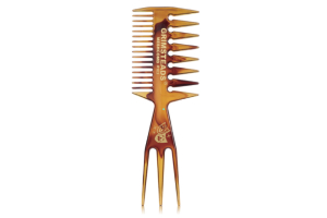 Original Professional Comb #103 3WAY bVR[