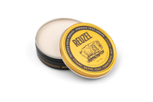 REUZEL Severed Head Clay Pomade