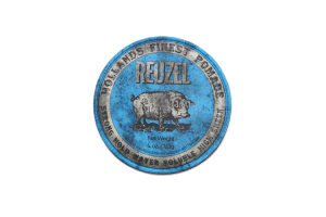 Reuzel Blue Pomade