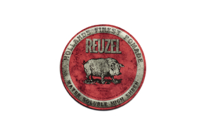 Reuzel Red Pomade