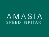 AMASIA SPEED INPITARI