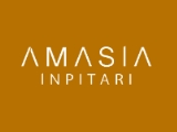 AMASIA INPITARI