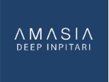 AMASIA DEEP INPITARI