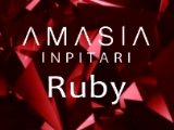 AMASIA INPITARI RUBY