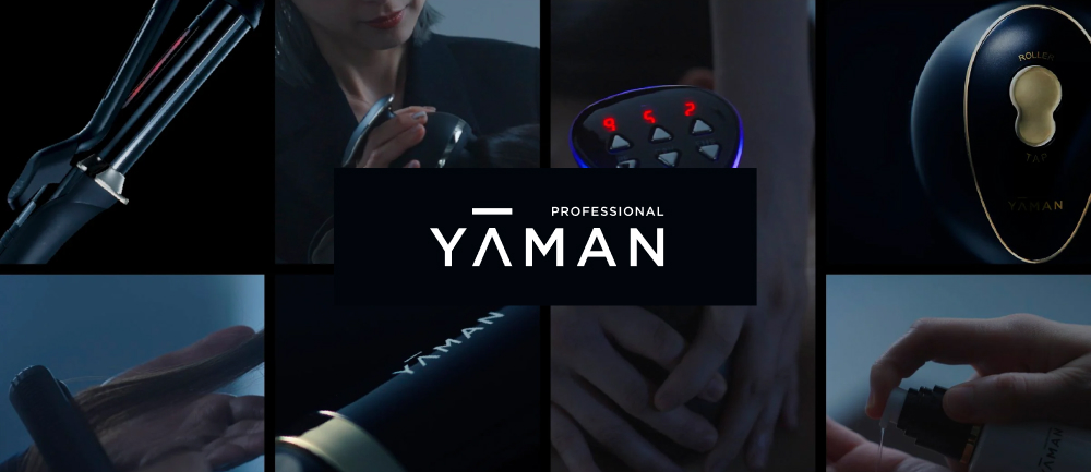 yaman professional